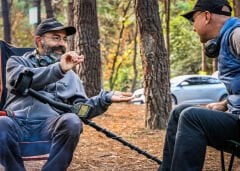 The Legend Pro Paket