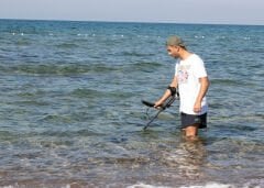 The Legend Pro Paket