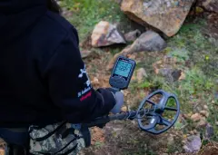 The Legend Pro Paket