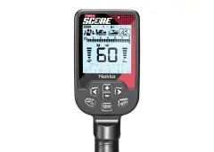 Triple Score Pro Pack