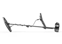 Triple Score Pro Pack