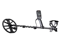 Minelab Equinox 800