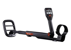 Minelab Go Find 22 Dedektör