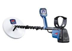 Minelab GPX - 6000