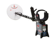Minelab GPX 5000 PRO PAKET