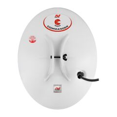 Minelab GPX 5000 PRO PAKET