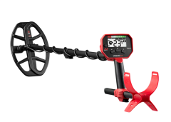 Minelab VANQUISH 340