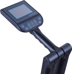 Groundtech A2 Serisi