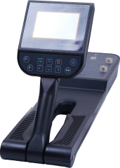 Groundtech A2-GEO Serisi