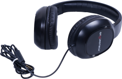 Groundtech A2-GEO Serisi