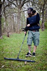 Tero Vido 3D System Pro Edition