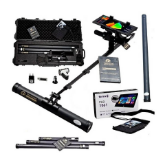 Tero Vido 3D System Pro Edition