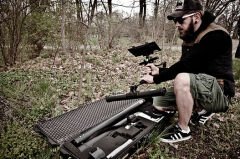 Tero Vido 3D System Pro Edition