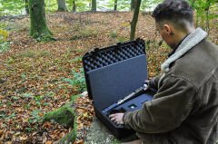 Tero Vido Expander Gold