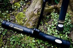 Tero Vido 3D System Basic Plus