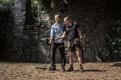 Tero Vido 3D System Basic Plus