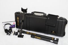 Tero Vido 3D System Basic Plus