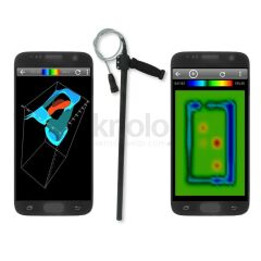 M1 EMF Gradiometre EMI