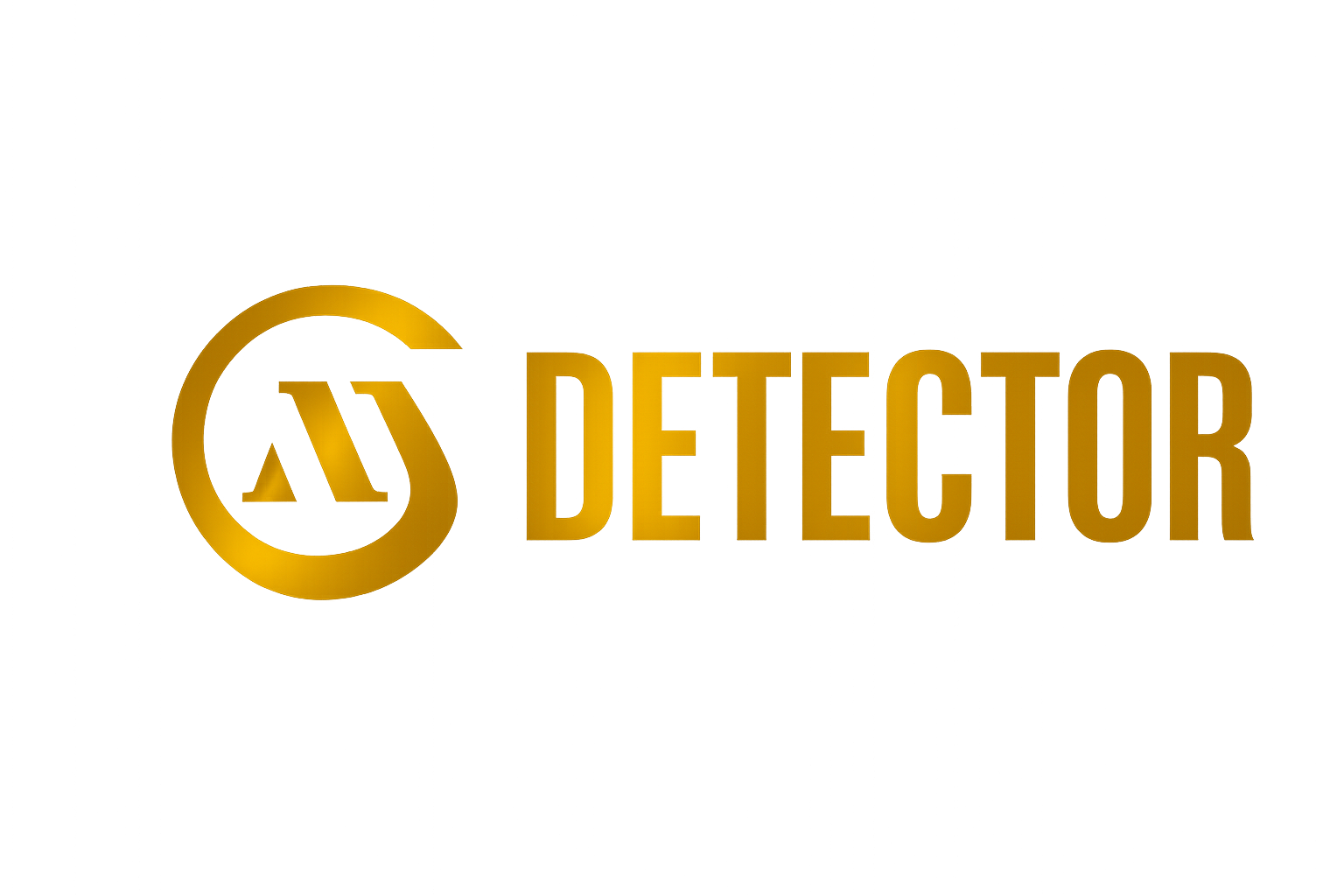 Tek Para Dedektörler