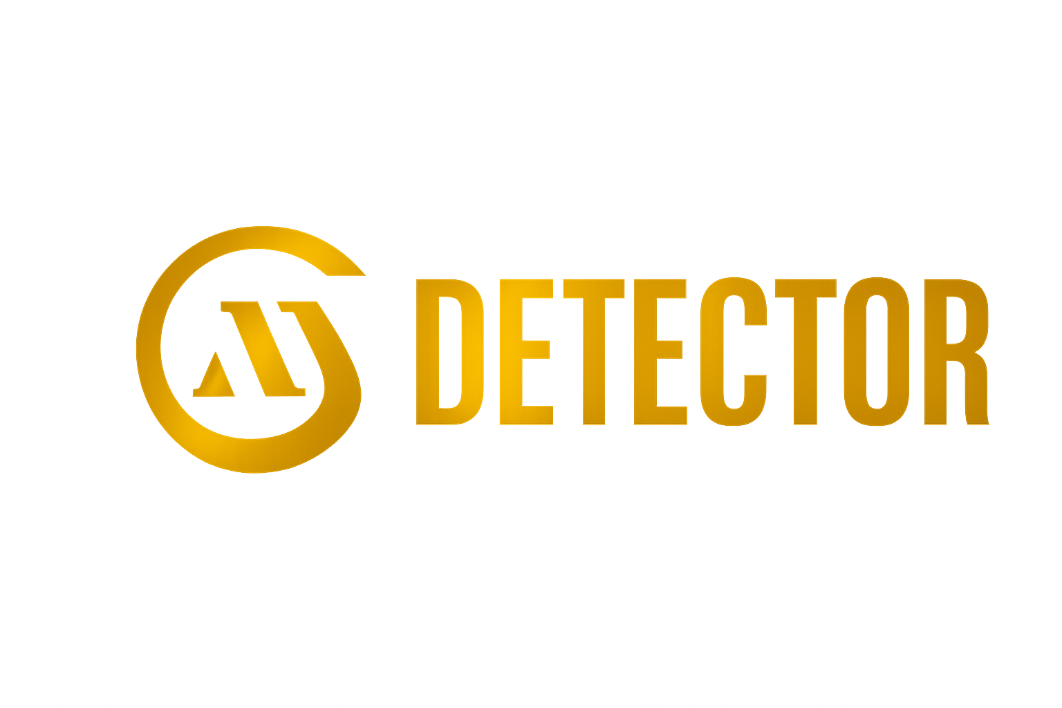 Goldmint Dedektör | Dedektör Fiyatları