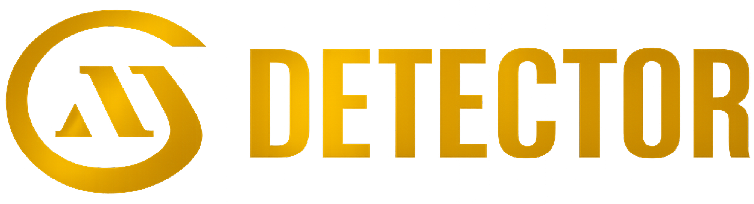 Goldmint Dedektör | Dedektör Fiyatları