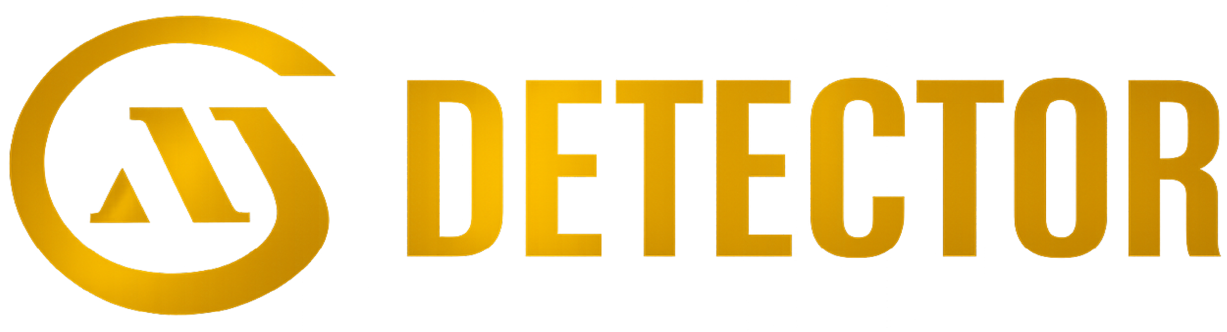 Goldmint Dedektör | Dedektör Fiyatları