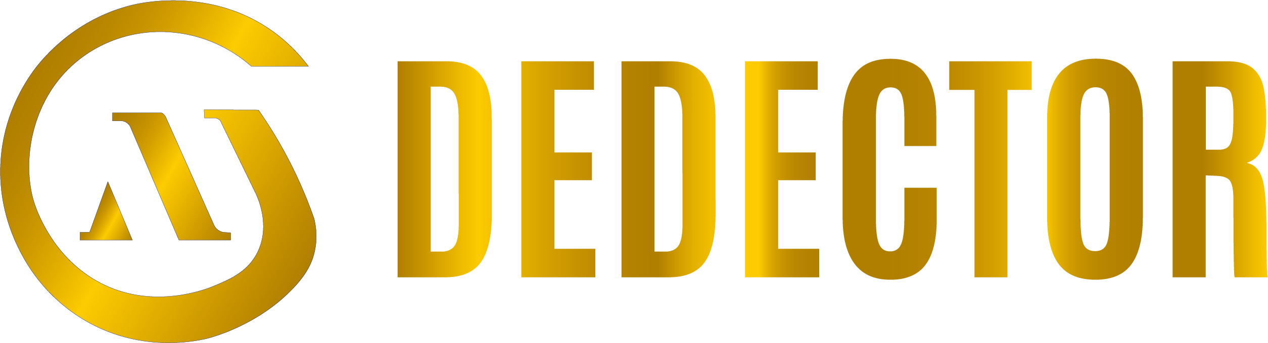 Goldmint Dedektör | Dedektör Fiyatları